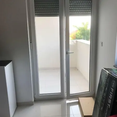 Panorama דירה *