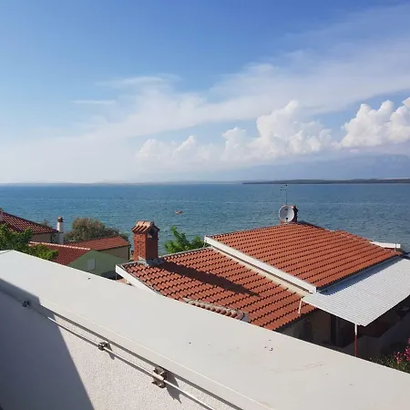 Panorama דירה *