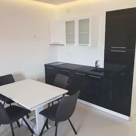 Panorama דירה *