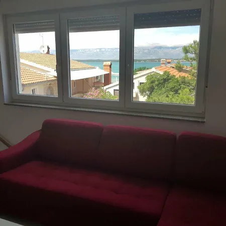 Panorama *