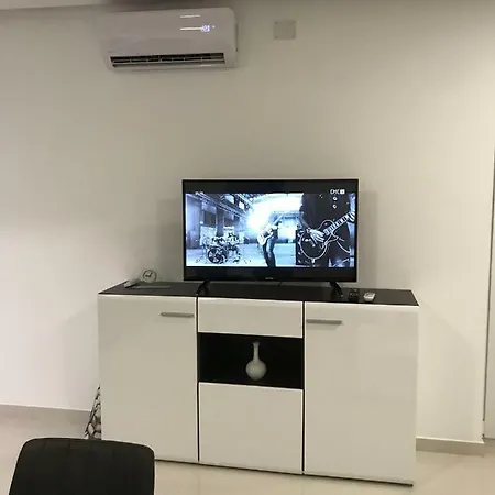 Panorama * נין